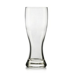 Vaso Cervecero Alto 591 Ml 1 Pz