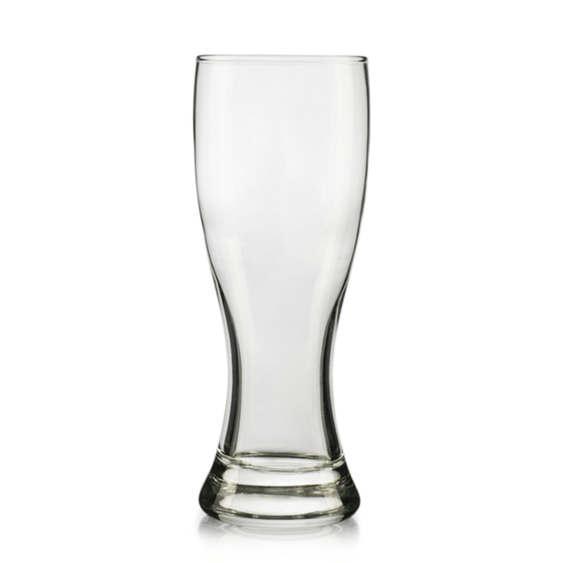 Vaso Cervecero Gigante de 23 Onzas / 680 Mililitros LIBBEY 1623