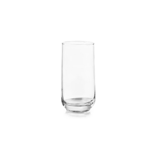 Libbey Vaso Koba para Refresco 1 pz