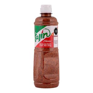 Tajin Clasico en Polvo 400 g