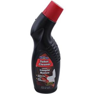 HCF Limpiador para Baños 750 ml