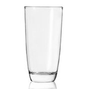 Libbey Vaso para Refresco Camelot 468 ml 1 pz