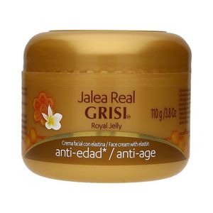 Crema Facial Jalea Real Anti-Edad 110 Af