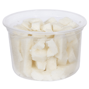 Jicama Medio Litro 1 Pz