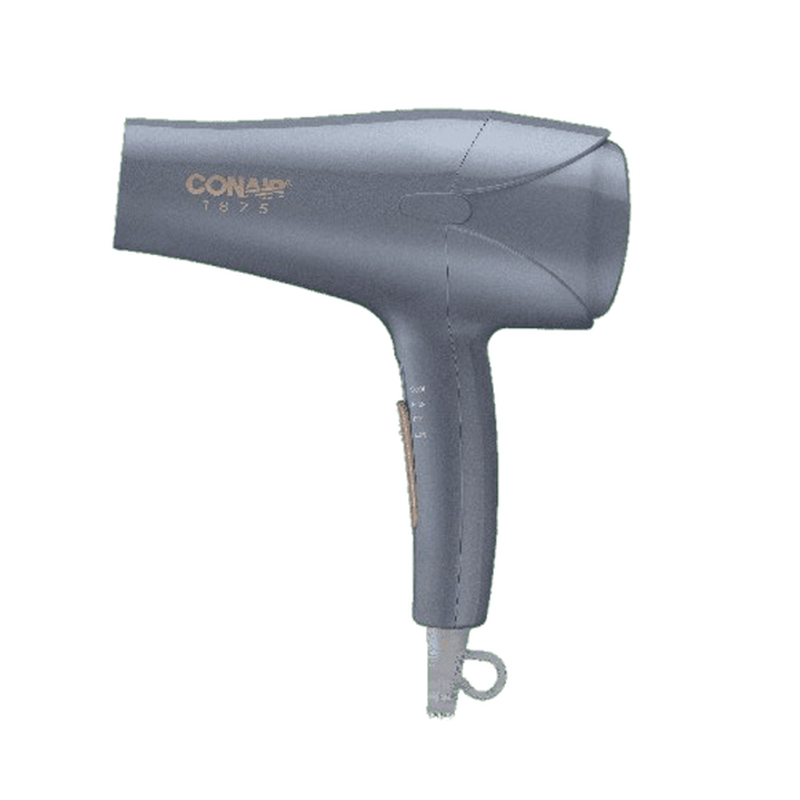 Conair secadora best sale de cabello