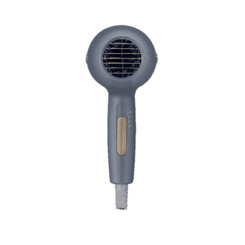 Secadora de cabello discount conair