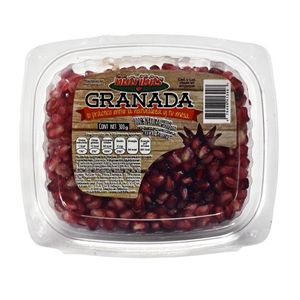 Nutribits ganada Charola 300 g Nutribits Granada Charola 300 Gr