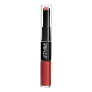 Labial Infallible X3 1 Pz