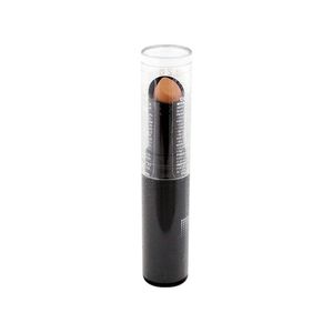 Cosmeticos Concealer Medium 3.2 Pz