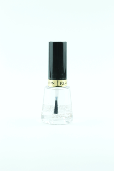 Revlon Nagellack – 14,7ml, Verschiedene Farben, Ohne Toluol/Formaldehyd, Mit Silk-Silicone-Formel