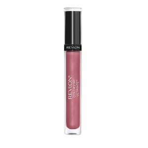 Labial Líquido Revlon ColorStay Ultimate Tono 025 Premier Plum 3 ml