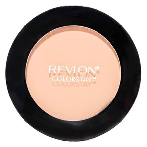 Polvo Compacto Revlon ColorStay Pressed Powder tono 830 Light Medium 8.5 g