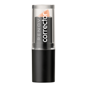 Corrector de Imperfecciones Beige 4 Pz