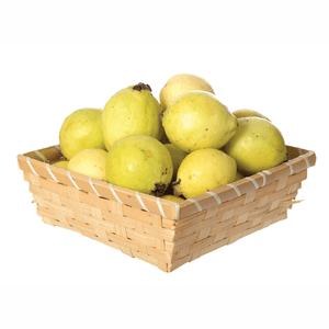 Guayaba Suprema 1 Kg