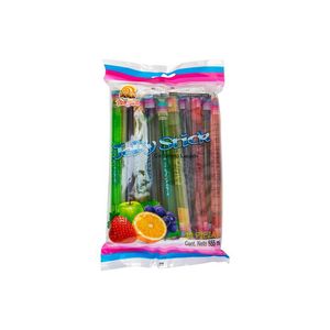 Caramelo Líquido Jelly Stick 1 Pz