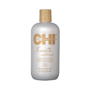 Acondicionador Chi Keratin Reconstructing 355 Ml