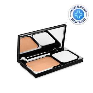 Base de Maquillaje Dermablend Tono 25 Nude 1 Pz