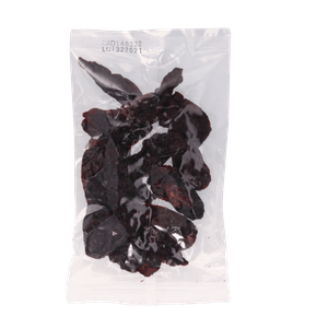 Chile Morita 1 Kg