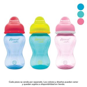 Vaso Entrenador 8 Oz 1 Pz