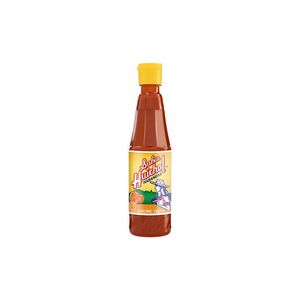 Salsa Habanera 190 Ml