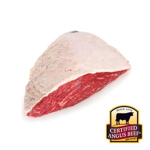 Certified Angus Beef Picaña de Res 1 kg