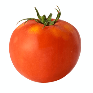 Tomate Bola Organico 1 Kg