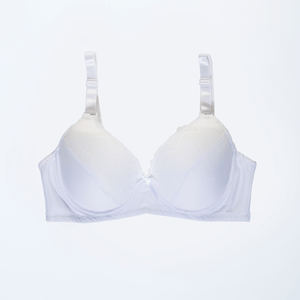 Brassiere Dama Copa D 34d a 42d 1 Pz