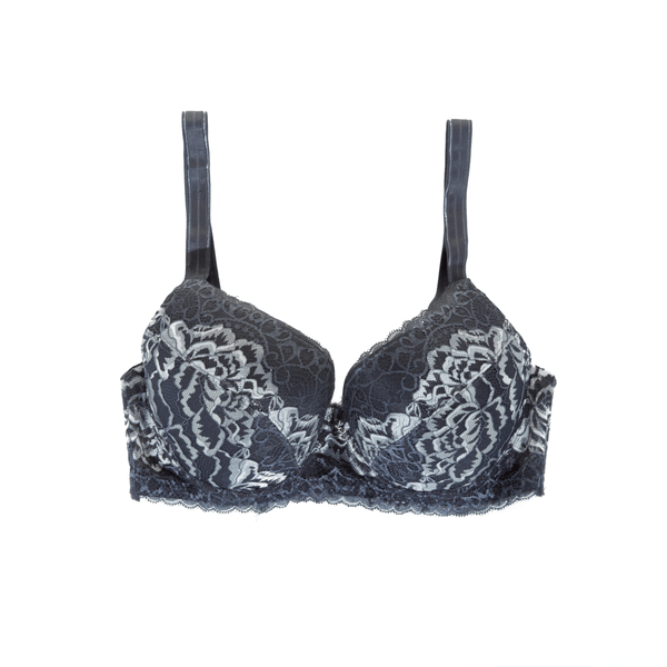 Oh Lala Brassiere Dama Copa Dd 36dd - 44dd 1 Pz - H-E-B México