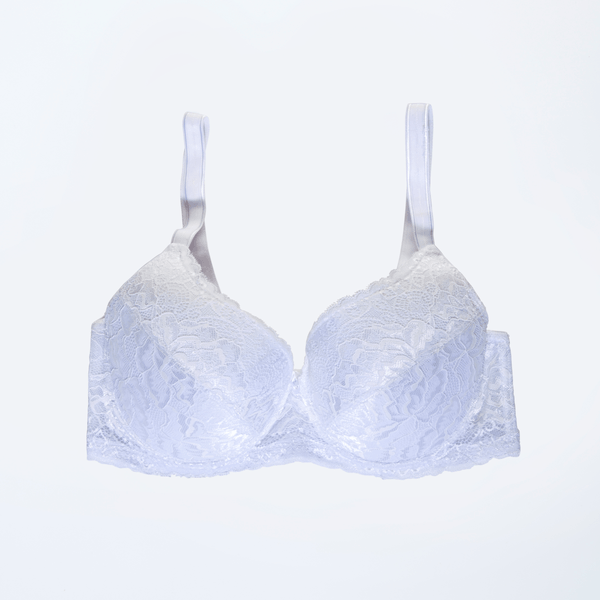 Oh Lala Brassiere Dama Copa Dd 36dd - 44dd 1 Pz - H-E-B México