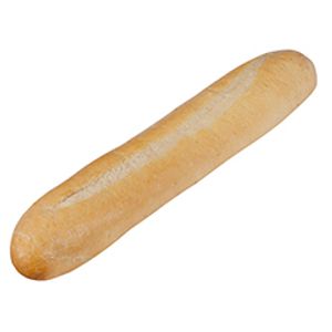 Baguette Rustica 1 Pz