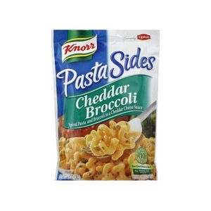 Knorr Pasta Pasta 113.4 g