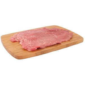 HEB Supreme Milanesa de Pulpa Bola 700 g