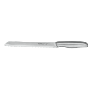 Cuchillo P/Pan Gourmet 1 pz Cuchillo P/Pan Gourmet  1 Pz