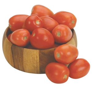 Tomate Huaje Mt 1 Kg