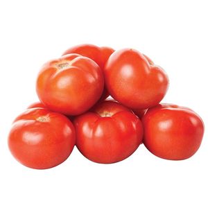 Tomate Bola Mt 1 Kg