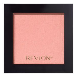 Rubor Compacto Revlon Powder Blush Tono 001 Oh Baby! Pink 5 g