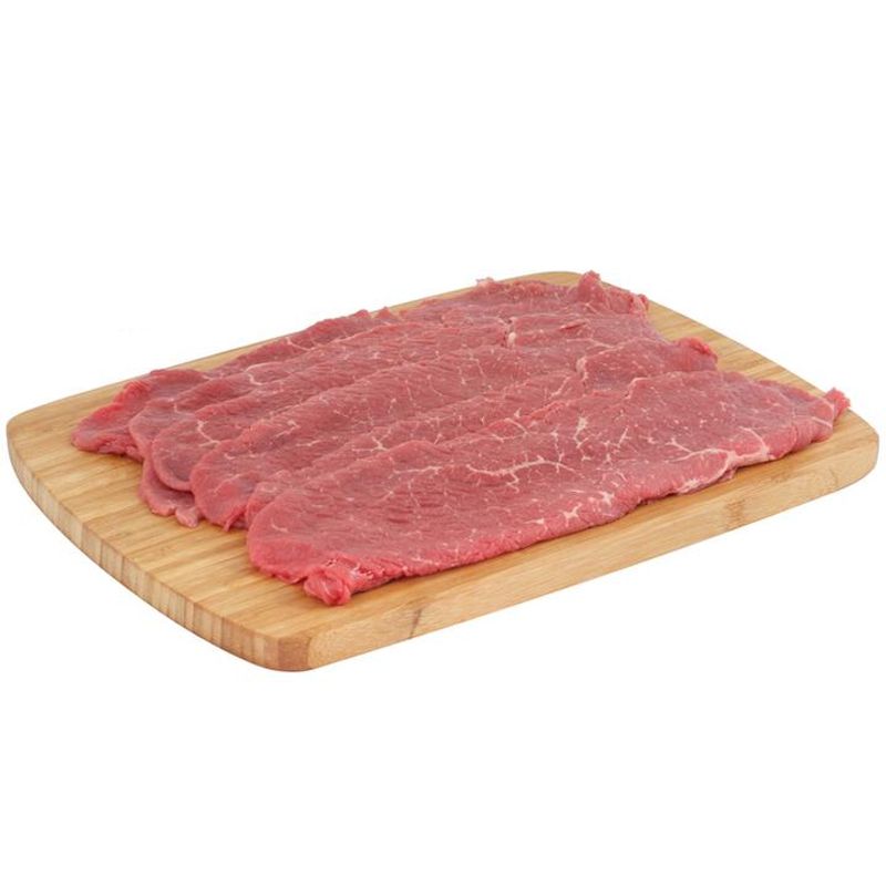 308265
