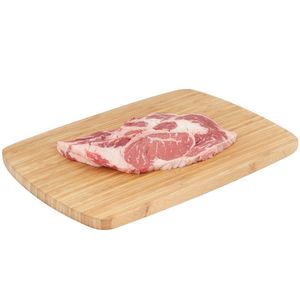 Rib Eye de Res 1 Kg