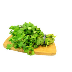 Cilantro Manojo Org 1 Pz