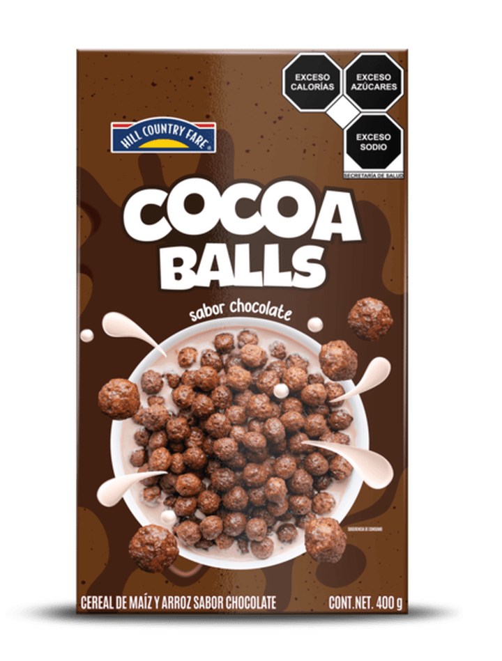 Dollar Tree Taste Test Cereal Edition, 59% OFF