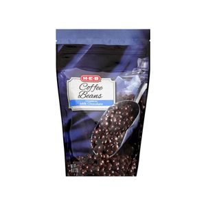 Granos de Café Milk Chocolate 1 Pz