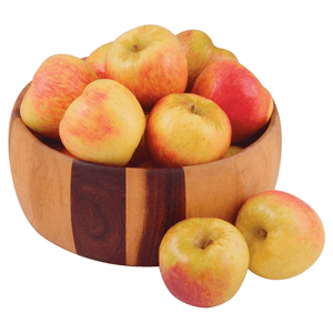 Manzana Honey Crisp de Saltillo 1 Kg