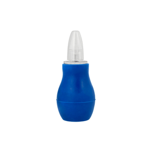 Aspirador Nasal 1 pz Aspirador Nasal  1 Pz