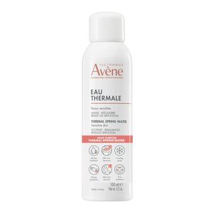 Spray Agua Termal 150 ml