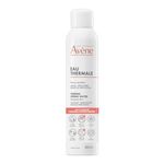 Avene Agua Termal – 300 ml – La tienda nosfarma