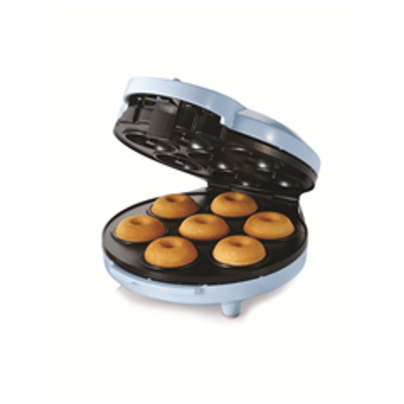 Oster Mini Donut Mini Donut Maker 1 Pz - H-E-B México