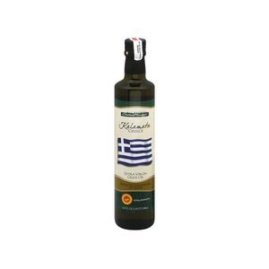 Aceite de Oliva Extra Virgen Griego 500 Ml