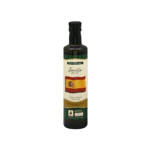 Aceite de Oliva Extra Virgen Sevilla 500 Ml