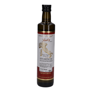 Aceite de Oliva Extra Virgen 500 Ml