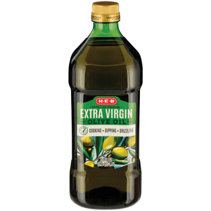 Aceite de Oliva Extra Virgen 1500 Ml